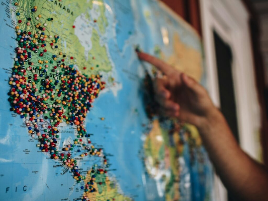 Intelitour is flexible across most travel industries but is an amazing tour operator software.