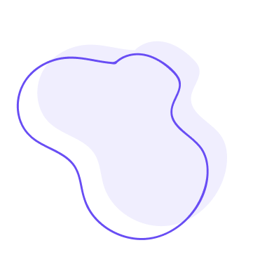 intelitour