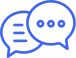 intelitour