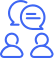 intelitour